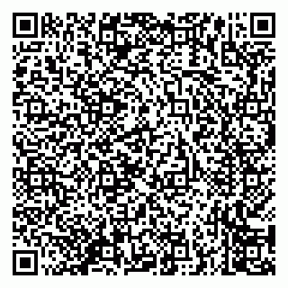 vCard 79235600377