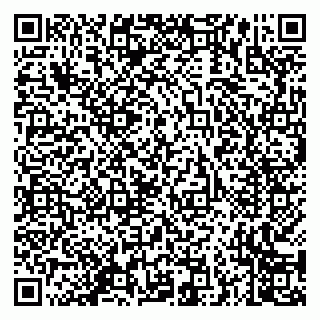 vCard 79235600378