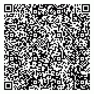 vCard 79235600379