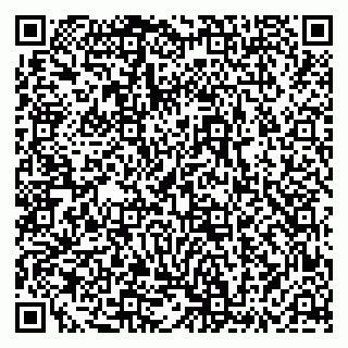 vCard 79235600380