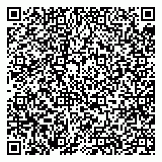 vCard 79235600381