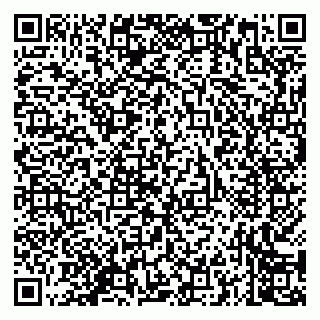 vCard 79235600382