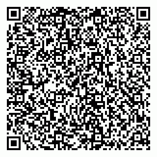vCard 79235600383