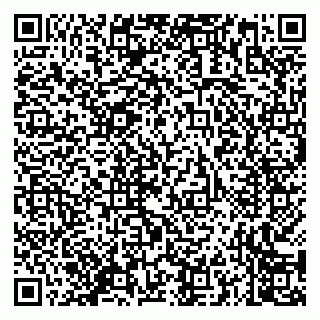 vCard 79235600385