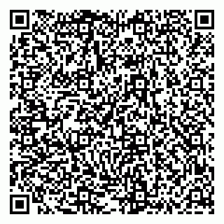 vCard 79235600386