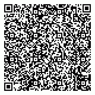 vCard 79235600387