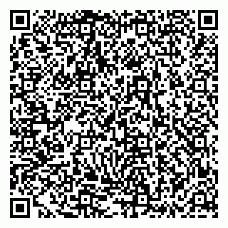 vCard 79235600388