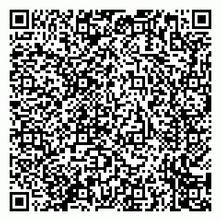 vCard 79235600389
