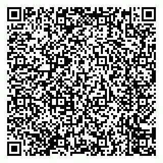 vCard 79235600390