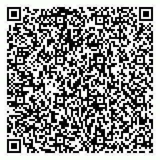vCard 79235600391