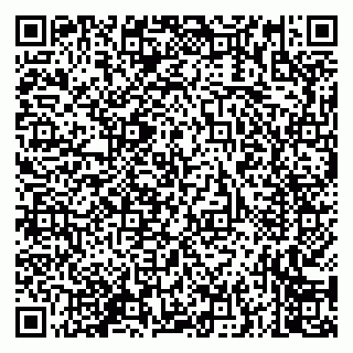 vCard 79235600392