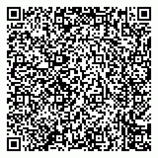 vCard 79235600393
