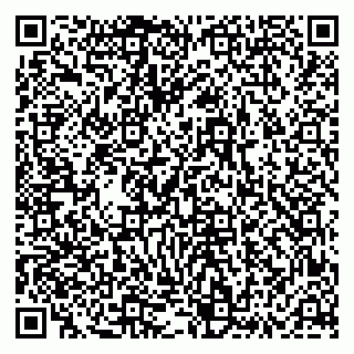 vCard 79235600394