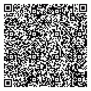 vCard 79235600395