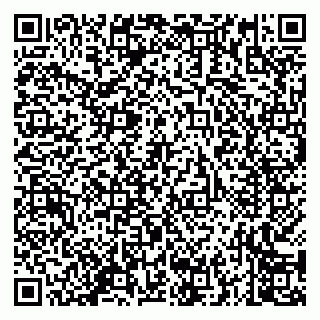 vCard 79235600396