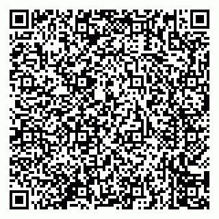 vCard 79235600397