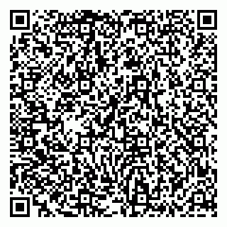 vCard 79235600398