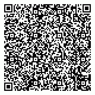 vCard 79235600399