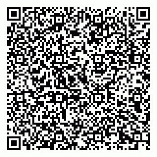 vCard 79235670039