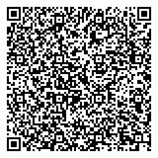 vCard 79235670173