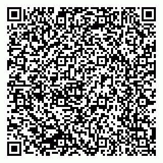 vCard 79235670215