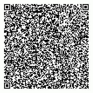 vCard 79235670230