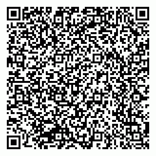 vCard 79235670279