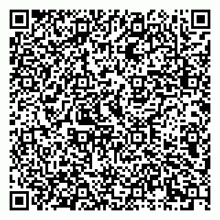 vCard 79235670380