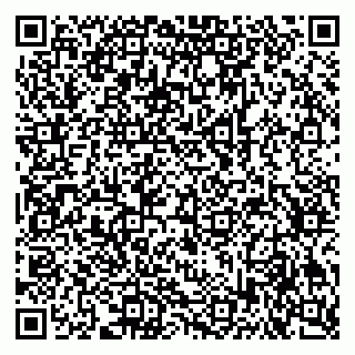 vCard 79235670399