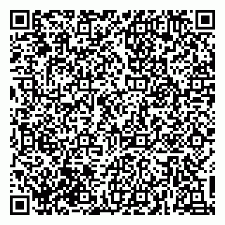vCard 79235800015