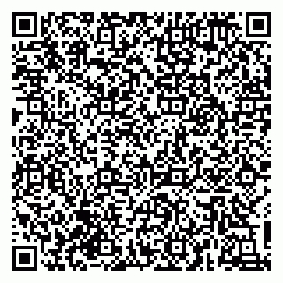 vCard 79235800018