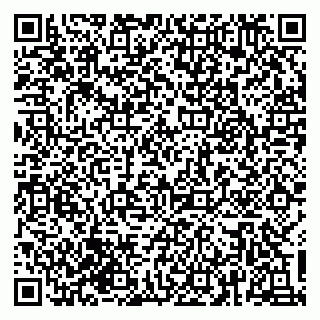 vCard 79235800025