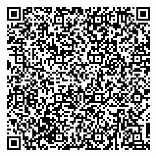vCard 79235800030
