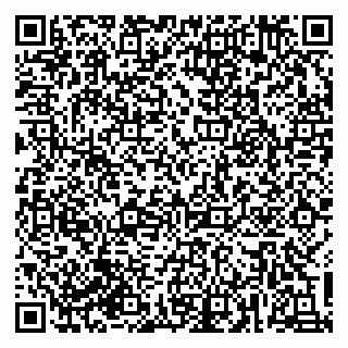 vCard 79235800031