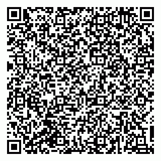 vCard 79235800039
