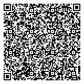 vCard 79235800078