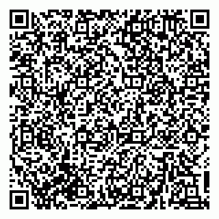 vCard 79235800110