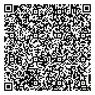 vCard 79235800123