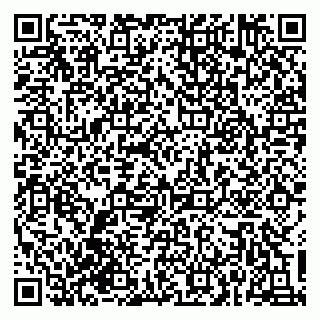 vCard 79235800143