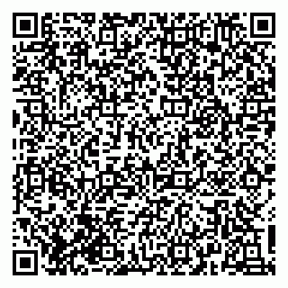 vCard 79235800184