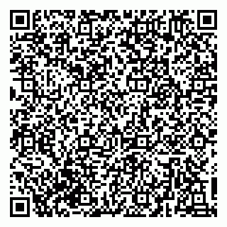 vCard 79235800206