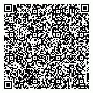 vCard 79235800232