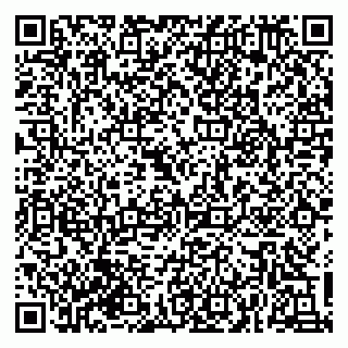 vCard 79235800250