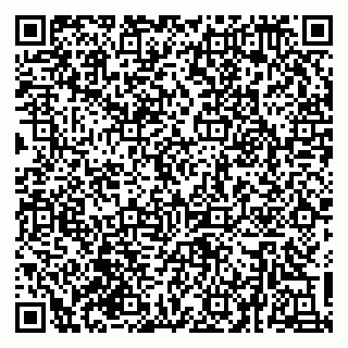 vCard 79235800268