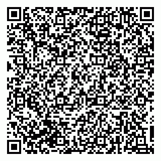 vCard 79235800275