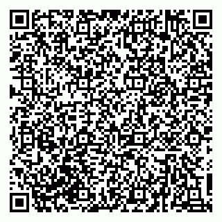 vCard 79235800363