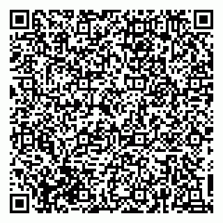 vCard 79235800365
