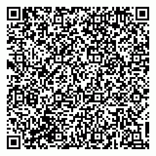 vCard 79235800419