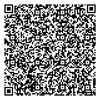 vCard 79235800427