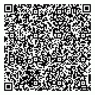 vCard 79235800444